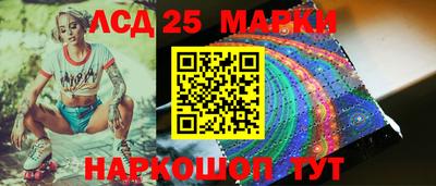 трава Новозыбков