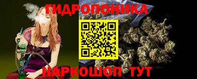 наркотики Новодвинск